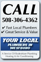 Call Us Today